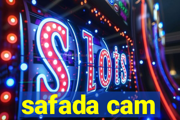 safada cam